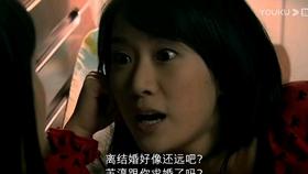 植物大战僵尸20
