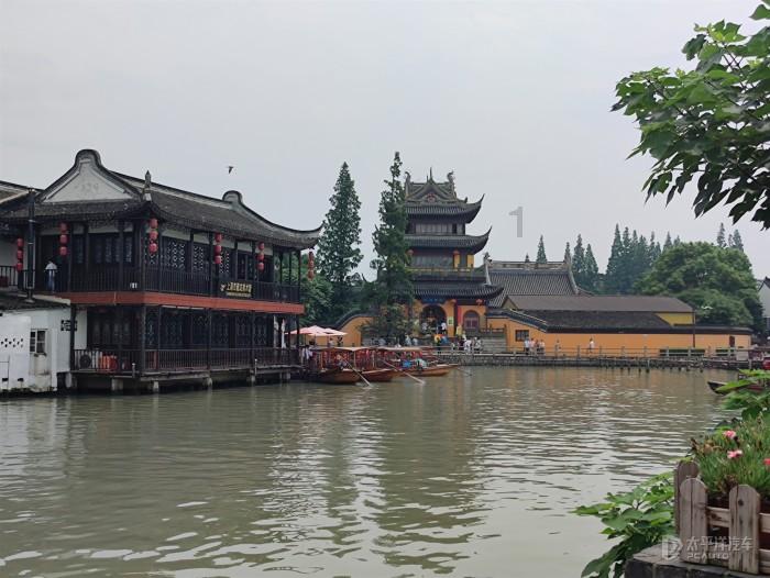 仙剑奇侠传5